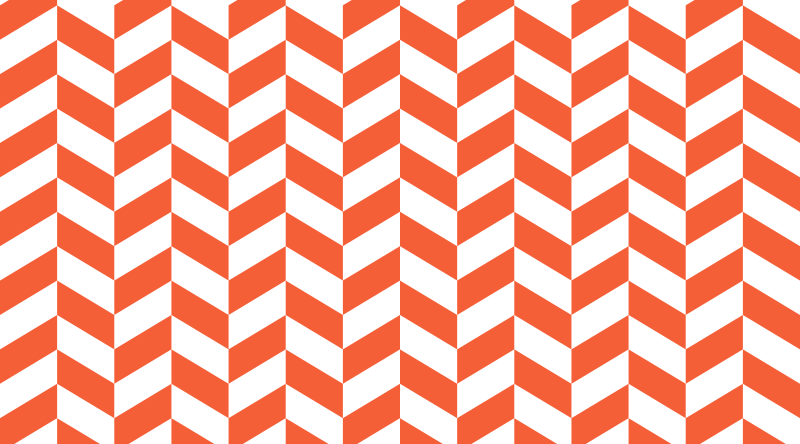 Post with Right Sidebar